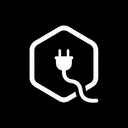 Discovery icon for plugged.host Discord server