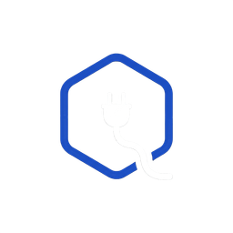 Discovery icon for plugged.host Discord server