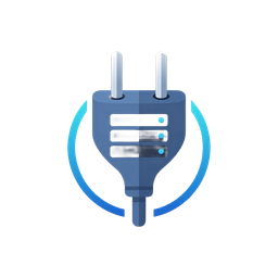 Discovery icon for plugged.host Discord server