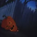leather 🎃