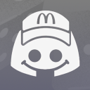 McRandom’s (Were Random with it)
