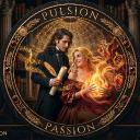 ✦ PULSION & PASSION ✦