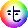 Toon Tone