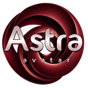 Astra Avt. avatar