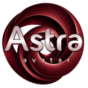 Discovery icon for Astra Avt. Discord server