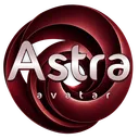 Astra Avt.