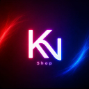 Kn | bot