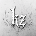Kyzen│Reborn Arc