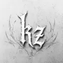 Kyzen│Reborn Arc