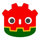 Godot Portugal