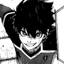 Royaume de VXQUALL icon