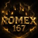 Server icon