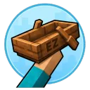 Ez Boats | Discord server