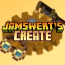 Jamswert's Create