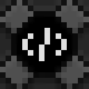 Control Blocks