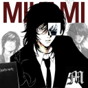 Mikami Market