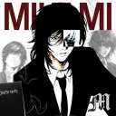 Mikami Market