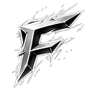 Drift.RIP - Discord Server