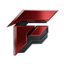 Drift.RIP - Discord Server