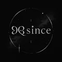౨ৎ since