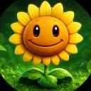 PvZ: Hardcore Evolution Community Official