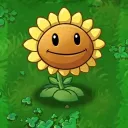 PvZ: Hardcore Evolution Community Official