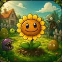 PvZ: Hardcore Evolution Community Official