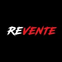Revente