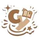 cyrisia's cafe