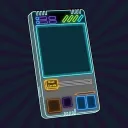 Void Poker 1992