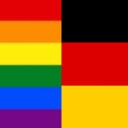 LGBTQ+ Deutschland