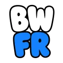 bedwars.fr