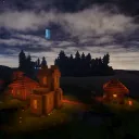 BiomeHorizon SMP