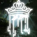 𝐋𝐅 | 𝖫𝖮𝖲 𝖥𝖨𝖦𝖧𝖳𝖤𝖱𝖲