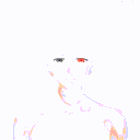 /stoic
