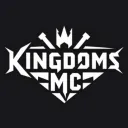 Kingdoms MC