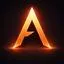 Ashlands Project