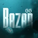 BAZAAR BOOSTS  & EXCHANGE | #1 STORE