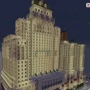 CampusCraft