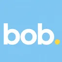 Bob. - Official Discord's icon