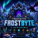 FrostByte