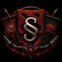 Symbiotic Spirits Esports