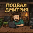 hPlugin