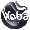 Vobą