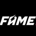 Fame mma 31