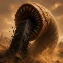 Dune Awakening Self Hosted Private Server Owners