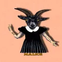 Coven Of Chaos