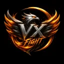 Vynex Fight