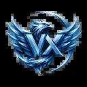 vynex 𝑪𝒐𝒎𝒎𝒖𝒏𝒊𝒕𝒚