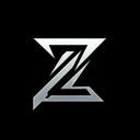 Zorix Development </>